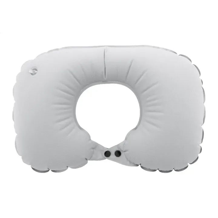 RPET travel pillow - AP800170 (ANDA#77)